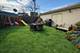 1740 N 74th, Elmwood Park, IL 60707