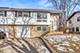 1630 Maple, Elgin, IL 60123