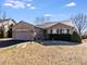 7202 Faxton, Plainfield, IL 60586