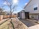 7202 Faxton, Plainfield, IL 60586