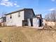 7202 Faxton, Plainfield, IL 60586