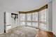 481 N Clinton, Chicago, IL 60654