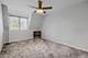 481 N Clinton, Chicago, IL 60654
