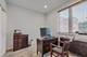 481 N Clinton, Chicago, IL 60654