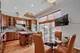 481 N Clinton, Chicago, IL 60654