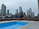 481 N Clinton, Chicago, IL 60654