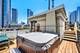 481 N Clinton, Chicago, IL 60654