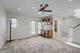481 N Clinton, Chicago, IL 60654