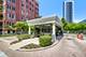 481 N Clinton, Chicago, IL 60654