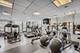 481 N Clinton, Chicago, IL 60654