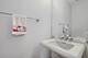 481 N Clinton, Chicago, IL 60654