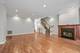481 N Clinton, Chicago, IL 60654