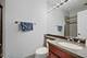 481 N Clinton, Chicago, IL 60654