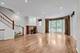 481 N Clinton, Chicago, IL 60654