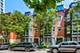 481 N Clinton, Chicago, IL 60654