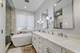 481 N Clinton, Chicago, IL 60654