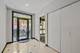 481 N Clinton, Chicago, IL 60654