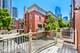481 N Clinton, Chicago, IL 60654