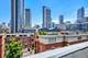 481 N Clinton, Chicago, IL 60654