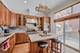 481 N Clinton, Chicago, IL 60654