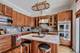 481 N Clinton, Chicago, IL 60654