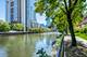 481 N Clinton, Chicago, IL 60654