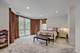 481 N Clinton, Chicago, IL 60654