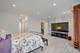 481 N Clinton, Chicago, IL 60654