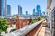 481 N Clinton, Chicago, IL 60654