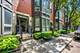 481 N Clinton, Chicago, IL 60654