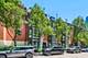481 N Clinton, Chicago, IL 60654