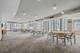 481 N Clinton, Chicago, IL 60654