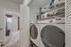 481 N Clinton, Chicago, IL 60654