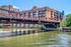 481 N Clinton, Chicago, IL 60654