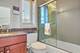 481 N Clinton, Chicago, IL 60654