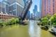 481 N Clinton, Chicago, IL 60654