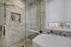 481 N Clinton, Chicago, IL 60654