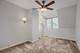 481 N Clinton, Chicago, IL 60654