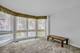 481 N Clinton, Chicago, IL 60654