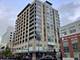 212 E Cullerton Unit 1010, Chicago, IL 60616