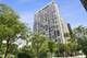 5455 N Sheridan Unit 2807, Chicago, IL 60640
