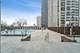 5455 N Sheridan Unit 2807, Chicago, IL 60640