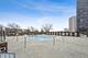 5455 N Sheridan Unit 2807, Chicago, IL 60640