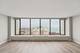 5455 N Sheridan Unit 2807, Chicago, IL 60640