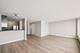 5455 N Sheridan Unit 2807, Chicago, IL 60640