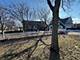 4604 Fairview, Downers Grove, IL 60515