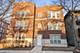 3817 S Ellis Unit 302, Chicago, IL 60653