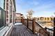 3817 S Ellis Unit 302, Chicago, IL 60653