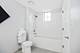 3817 S Ellis Unit 302, Chicago, IL 60653