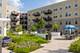 255 N Addison Unit 304, Elmhurst, IL 60126